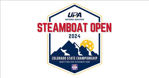 2024 COLORADO STATE CHAMPIONSHIP - UPASC BY PIG