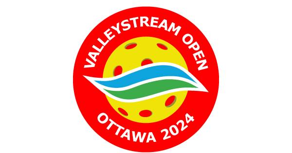 Valleystream Open