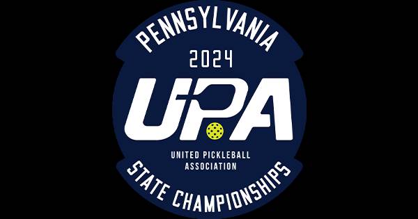 2024 PENNSYLVANIA STATE CHAMPIONSHIP - UPASC BY PIG