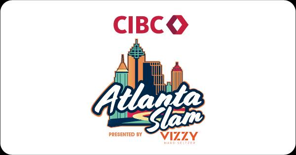 PPA Tour: CIBC Atlanta Slam
