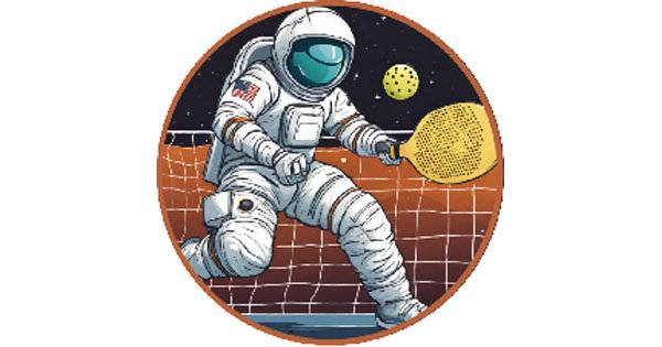 The Launch Pad Galactic Challenge at Espire Sports