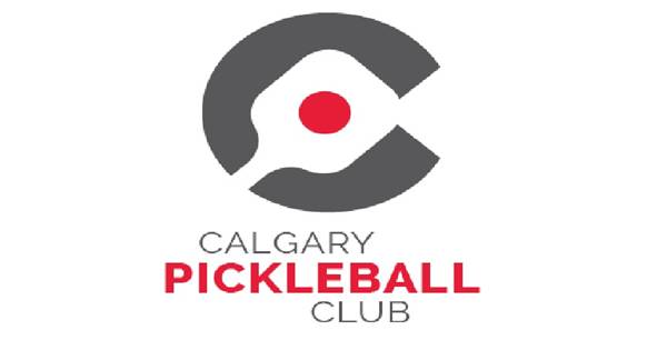 Fall Round Up  - Singles & Mixed Doubles