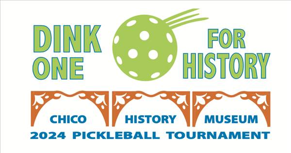 Dink One For History