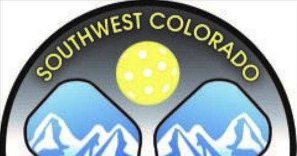 SWCPA Fall Classic