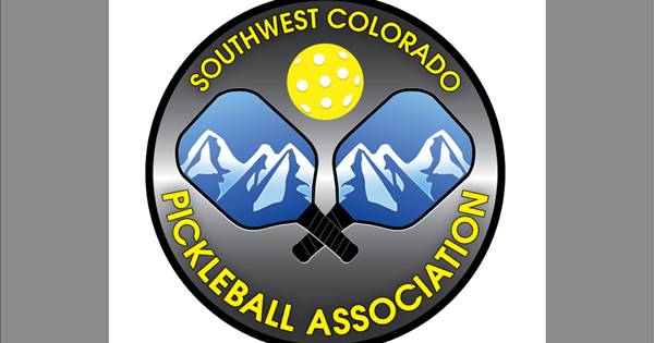 Annual SWCPA Durango Fall Tournament