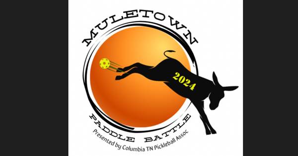 Muletown Paddle Battle
