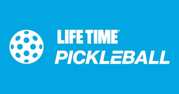 Life Time Galleria Sept Doubles Tournament