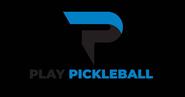 Play Pickleball Presents Carolina Pickleball's Inaugural Tournament