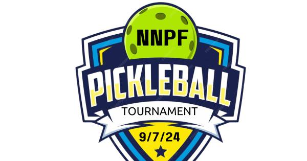 Mixed Doubles Tournament