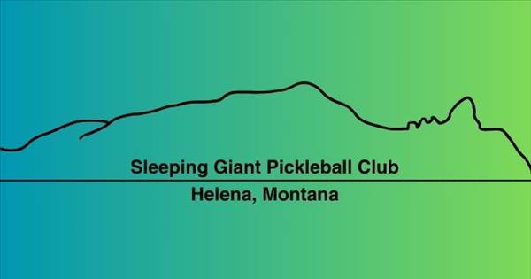 Vigilante Charity Pickleball Tournament