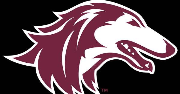 SALUKI Open 2024