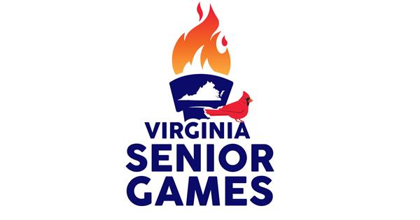2024 Virginia Senior Games (Qualifier for NSGA)