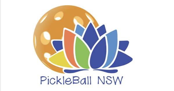 Penrith Spring Pickleball Tournament