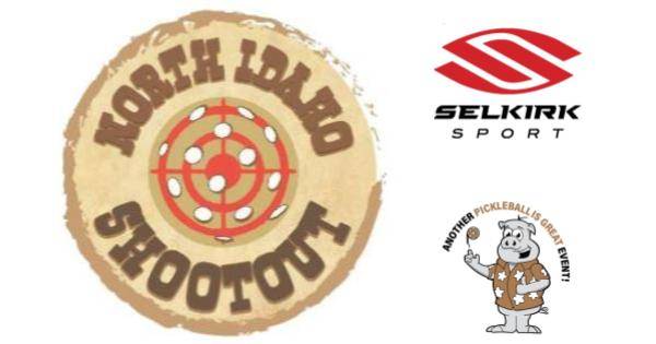 4th Annual North Idaho Shootout by PIG