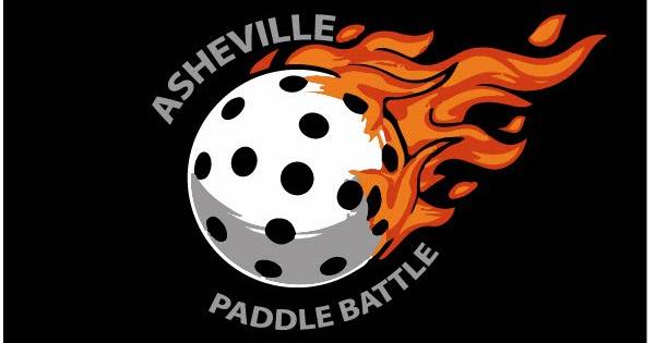 Asheville Paddle Battle