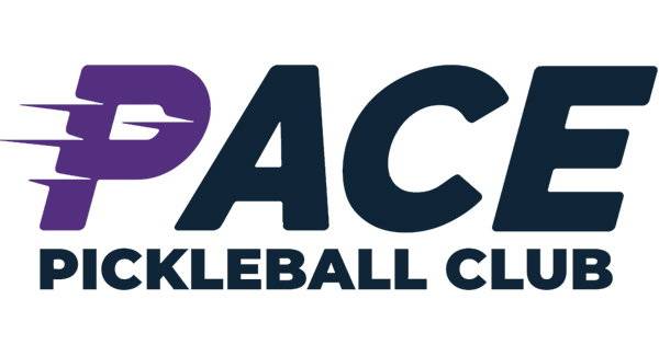 Pace Pickleball Labor Day Classic (INDOORS)