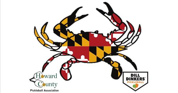 Maryland Open