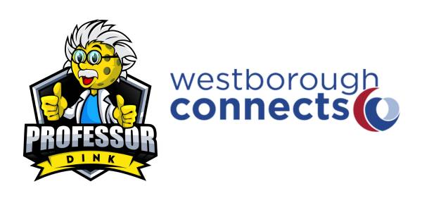 Westborough Connects Fundraiser