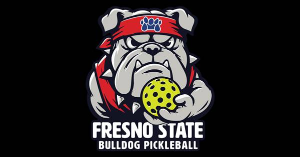 Bulldog Pickleball $1000 MONEYBALL
