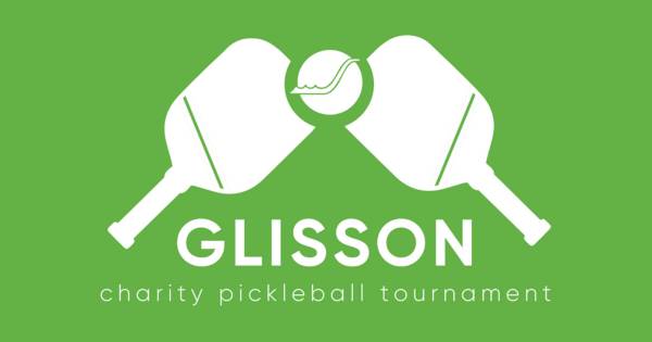 2024 Glisson Charity Pickleball Tournament