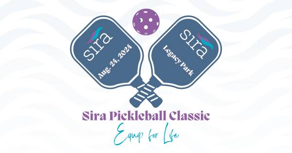 Sira Pickleball Classic