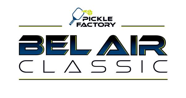 Bel Air Classic