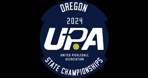 2024 OREGON STATE CHAMPIONSHIP - UPASC BY PIG
