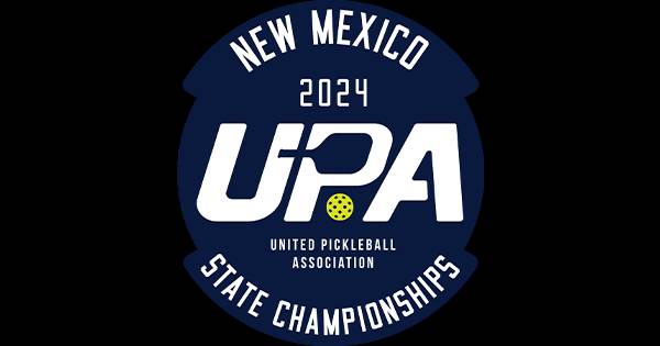 2024 NEW MEXICO STATE CHAMPIONSHIP - UPSC BY PIG