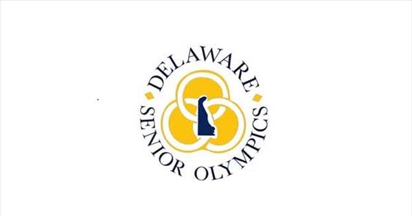 2024 Delaware Senior Olympics