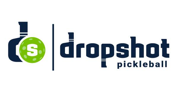 Dropshot Pickleball Summer Tournament