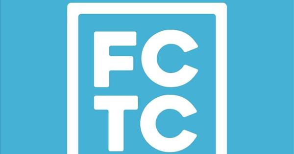 FCTC 1 Day Pickle & BBQ