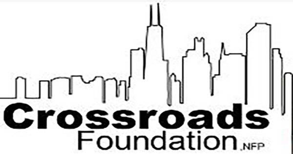 Crossroads Foundation Motown Magic