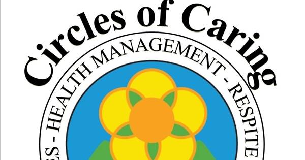 2024 Lentil Festival  -  Circles of Caring Pickleball Tournament