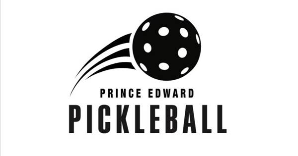 Second Annual Prince Edward Pickleball Fundraising Tournament