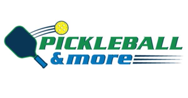 Summer Sizzle Pickleball Tournament