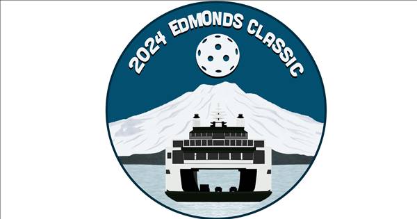 Edmonds Classic Hosted By Devin Schmidt $$$