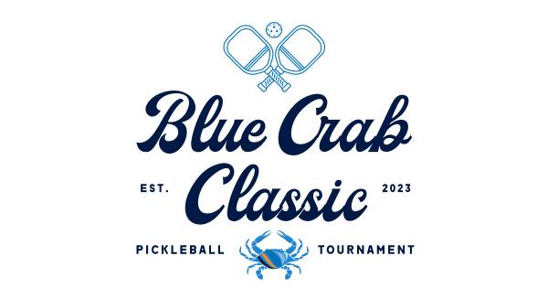 Blue Crab Classic- Second Annual