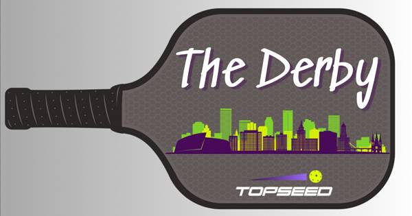 The Derby