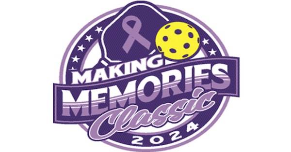 Making Memories Classic 2024