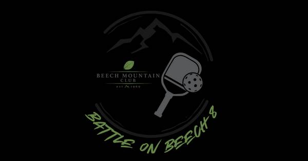 Battle on Beech 8