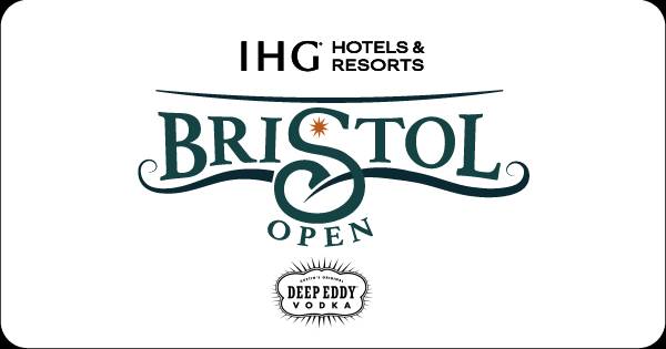 PPA Tour: Bristol Open