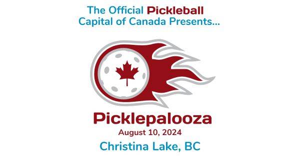 Picklepalooza 2024