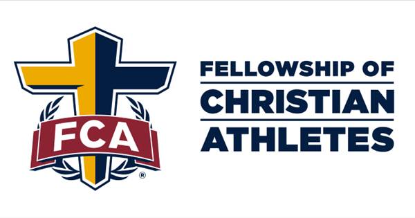 FCA, Northwest, KY, Presented by Advanced Center for Orthopedics & Sports Medicine
