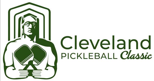 2024 Cleveland Pickleball Classic
