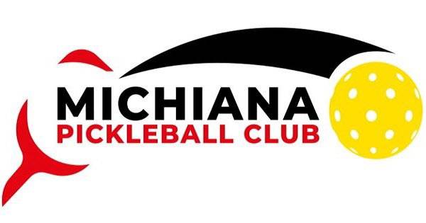 Michiana Midwest Classic 2024