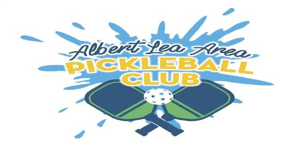 2024 Summer Sizzler Pickleball Tournament