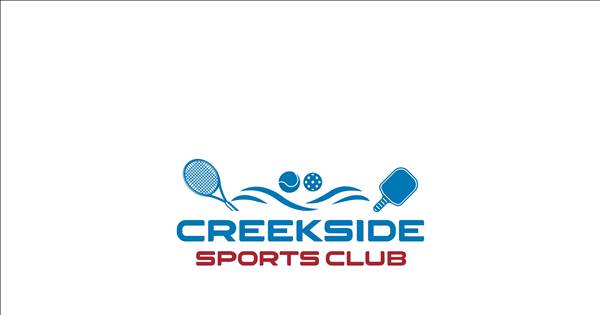 Creekside Sourwood Pickleball Tournament