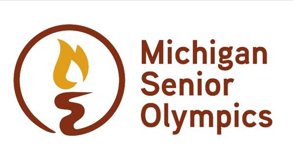2024 Michigan Senior Olympic Summer Games --