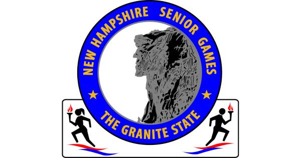 2024 NH Senior Games
