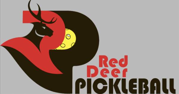 Red Deer  Annual Open